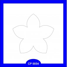 CP 0054